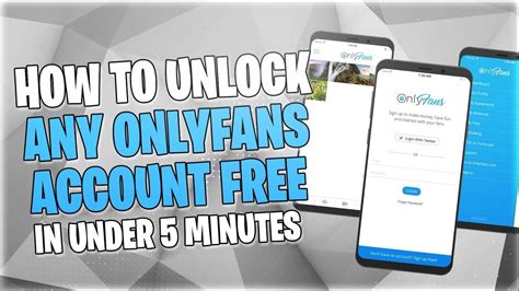 Enjoy the videos!. . How to pay for onlyfans anonymously